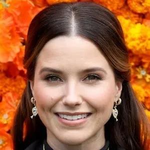 User Photo Profile