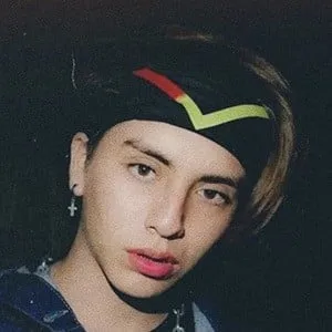 User Photo Profile