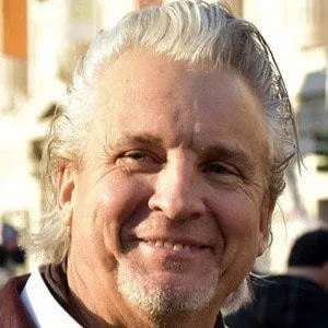 User Photo Profile