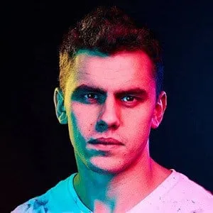User Photo Profile