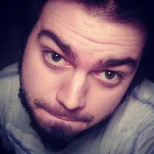 User Photo Profile