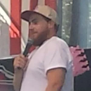 User Photo Profile