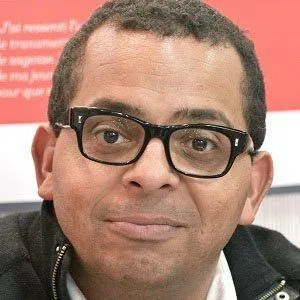 User Photo Profile