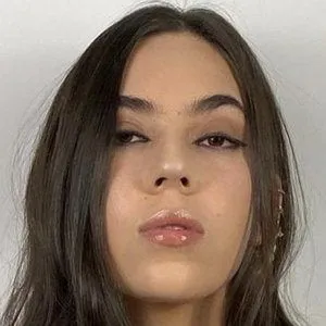 User Photo Profile