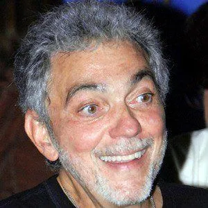 User Photo Profile