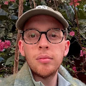 User Photo Profile