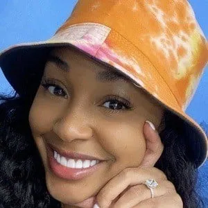 User Photo Profile