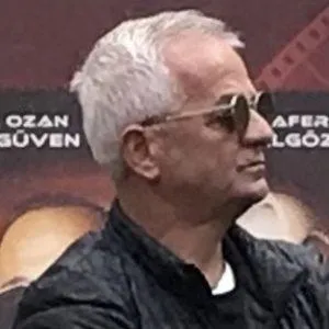 User Photo Profile