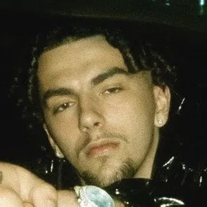User Photo Profile
