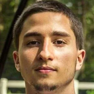 User Photo Profile
