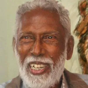 User Photo Profile