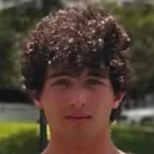 User Photo Profile