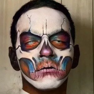 User Photo Profile