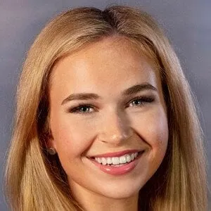 User Photo Profile