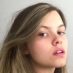 User Photo Profile
