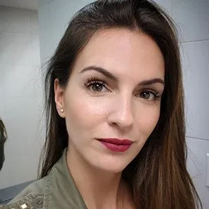 User Photo Profile