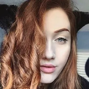 User Photo Profile
