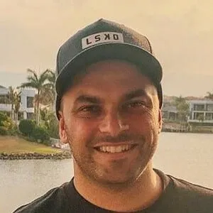 User Photo Profile