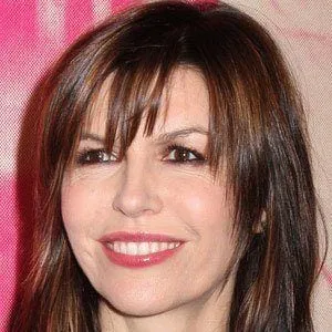 User Photo Profile