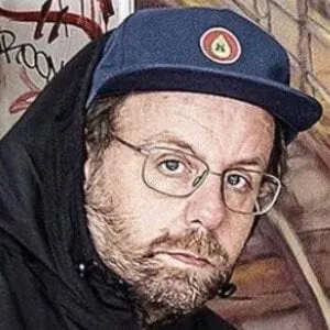 User Photo Profile