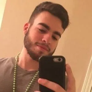 User Photo Profile