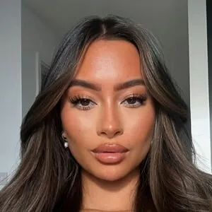 User Photo Profile