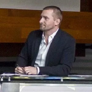 User Photo Profile