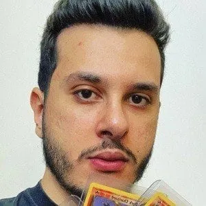User Photo Profile