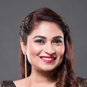 User Photo Profile