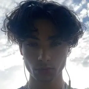 User Photo Profile
