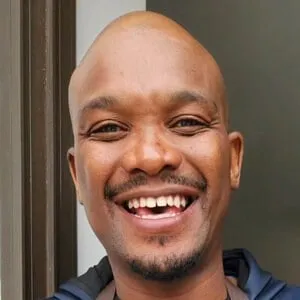 User Photo Profile