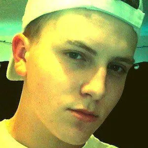 User Photo Profile