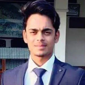 User Photo Profile