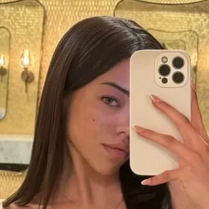 User Photo Profile