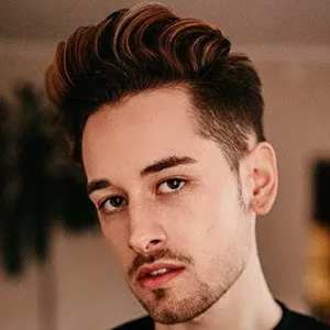 User Photo Profile