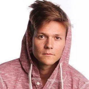 User Photo Profile