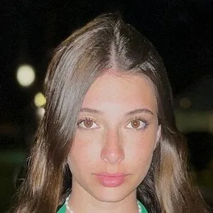 User Photo Profile