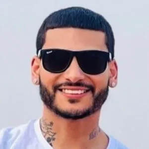 User Photo Profile