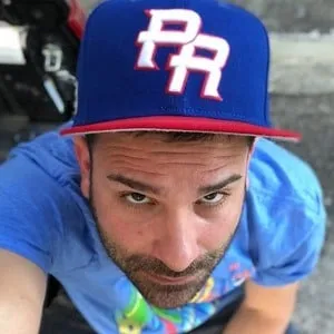 User Photo Profile