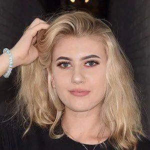 User Photo Profile