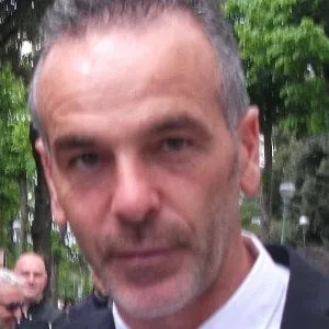 User Photo Profile