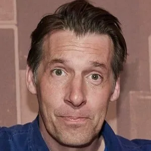 User Photo Profile