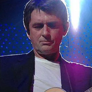 User Photo Profile