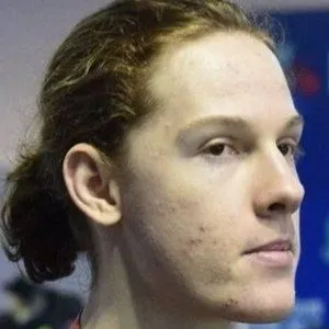 User Photo Profile