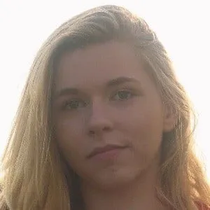 User Photo Profile