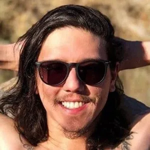 User Photo Profile