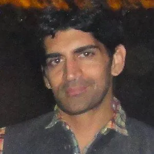User Photo Profile