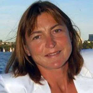 User Photo Profile
