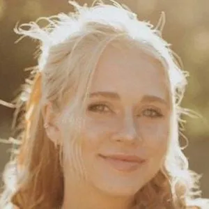 User Photo Profile