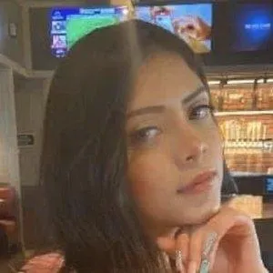 User Photo Profile